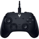 Razer Wolverine v3 Tournament Edition Gaming Controller For XBOX XS and PC