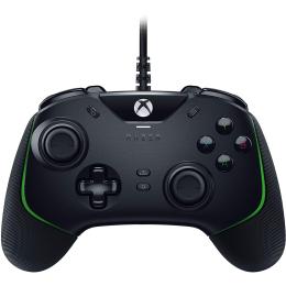 Razer Wolverine v2 Wired Gaming Controller For XBOX XS and PC