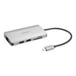 Kensington USB-C Mobile Hub