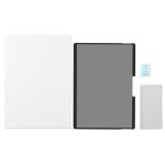 Kensington K51700WW Kensington MagPro Elite Privacy Screen Filter for Surface Pro 8