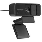 Kensington K80250WW W1050 1080P FIXED FOCUS WIDE ANGLE WEBCAM