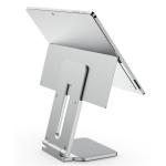Kensington Elevated Stand Designed Exclusively for Surface Pro and Surface Go