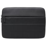 Kensington K60394WW EQ Laptop Sleeve 14" - Black