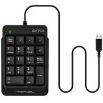 A4Tech Fstyler Numeric Keypad USB Wired