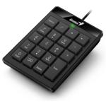 Genius NumPad 110 Keypad Wired USB Numeric