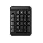 HP 7N7C2AA 430 PROGRAMMABLE BLUETOOTH WIRELESS KEYPAD
