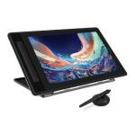 Huion Kamvas Pro 13 (2.5K) GT1302 Pen Display