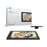 Huion GS1562 Kamvas 16(2021) (Without Stand)  Cosmo Black 15.6-inch screen and PenTech 3.0