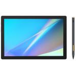 Huion KT1001 Kamvas Slate 10 Android All-in-one