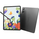 Huion Kamvas Slate 13 KT1201 Android All-in-One Pen Computer
