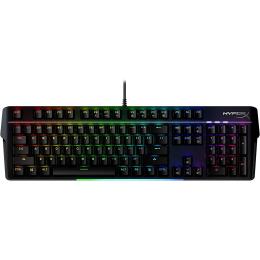 HyperX Alloy MKW100 RGB Mechanical Gaming Keyboard