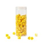 Keychron Z114 Gateron Phantom Switch Set -Yellow - 35 Switches