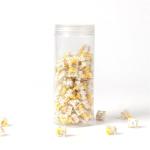 Keychron G14 Gateron G Pro Switch - Yellow (110 pcs)