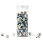 Keychron KEYC-G80 Kailh Switch Set - Blue