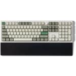 Keychron PR52 Palm Rest for K10 Pro / Q6 / Q6 Pro / V6 - Black