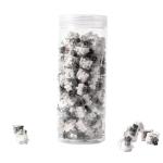 Keychron G5  K Pro Switch - Silver (110 pcs)