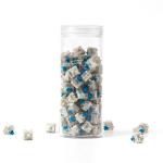 Keychron G80  Kailh Switch Set Blue