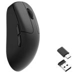 Keychron M2M-A1 M2 Mini Wireless Mouse - Black
