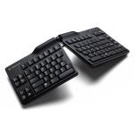 Goldtouch GTE-08899 Elite Adjustable Ergonomic Keyboard