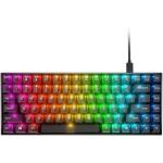 Lenovo Legion K510 Mini Pro Gaming Keyboard