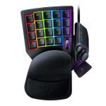 Razer Tartarus Pro Analog Optical Gaming Keyboard