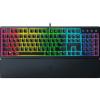 Razer Ornata V3 RGB Low Profile Gaming Keyboard Razer Ornata V3 RGB Low Profile Gaming Keyboard