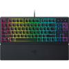 Razer Ornata V3 TKL RGB Low Profile Gaming Keyboard Razer Ornata V3 TKL RGB Low Profile Gaming Keyboard