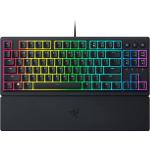 Razer Ornata V3 TKL RGB Low Profile Gaming Keyboard