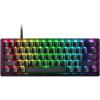 Razer Huntsman v3 Pro Mini 60% Esports Analog Gaming Keyboard Razer Huntsman v3 Pro Mini 60% Esports Analog Gaming Keyboard