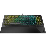 ROCCAT ROC-12-536 Vulcan Pro Gaming Keyboard Optical - RGB