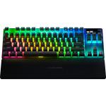 Steelseries Apex Pro 2023 TKL Wireless Gaming Keyboard