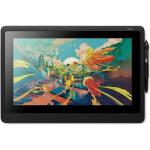 Wacom Cintiq 16 Creative Pen Display 15.6" FHD (1920x1080)