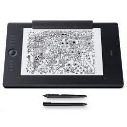 Wacom Intuos Pro Large Paper Edition with Wacom Pro Pen 2 technology Clearace - while Stocks last  - No Back order