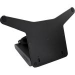 Wacom Cintiq Pro 27 Creative Pen Display Stand - Stand Only