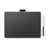 Wacom One Pen Tablet - Medium