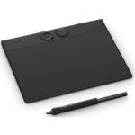 Wacom Intuos Pro 2025 - Small