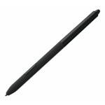 XenceLabs Thin Pen