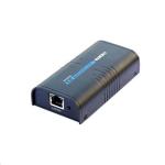 LENKENG HDMIC373R HDMI CAT5E/6 network reciever up to 100M. (Receiver Only, Transimitter kit