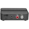 LENKENG LKV3090 Digital to Analog/ Analog to Digital Combo Audio Converter - 24bit - Supports Coaxial or Optical Digital Audio to Analog & Analog Stereo Audio to Coaxial or Optical Digital Audio - Plug & Play LENKENG LKV3090 Digital to Analog/ Analog to Digital Combo Audio Converter - 24bit - Supports Coaxial or Optical Digital Audio to Analog & Analog Stereo Audio to Coaxial or Optical Digital Audio - Plug & Play