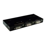 Rextron VSD-102 1 to 2 Port DVI / HDMI Splitter