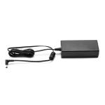 Dymo 2025674  Power Adaptor for LabelWriter 550 Turbo