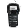 Dymo LABELMANAGER 280P (LM280P) Portable Label Maker QWERTY Keyboard Dymo LABELMANAGER 280P (LM280P) Portable Label Maker QWERTY Keyboard