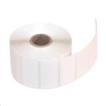 CRS TD10125RLSC1AC LABEL thermal 100X25 permanent adhesive 1ACS 2000/R SML CRE MOQ:6