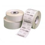 CRS TD5030RLSC1ACBEPFW/IN  T/Direct 50mm x 30mm SC 1AC BE Perf W/in 1,000per roll,  Thermal Direct label roll