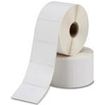 CRS TDY10048RLSC1ACRM750  T/Direct Yenom 100mm x 48mm SC 1AC REM 750per rl Thermal Direct YenomRemovable label roll