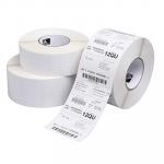 CRS TDF8025RLSC1ACRM  T/Direct Fass 80mm x 25mm SC 1AC Rem 2,000per roll Thermal Direct Fasson Removable label roll