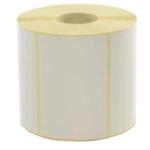 Calibor Label Thermal  Self-adhesive Permanant 100 x 48mm 750/Roll SML CRE PERF 25.4 mm Core diameter