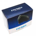 Dymo S0895920 AC Aadptor for the Labelmanager  AU/NZ