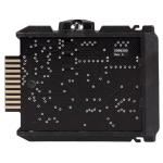 Fargo HID FARGO 089203 - HDP5000 - 5121 Encoder for Single Sided Printer