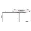 Peacock Bros CPL25 400/roll CourierPost Label. 100 x 174mm. 25mm core. 400 Labels per roll. Courier Post/ParcelPort Label - No Internal Cuts Self-adhesive Permanent Peacock Bros CPL25 400/roll CourierPost Label. 100 x 174mm. 25mm core. 400 Labels per roll. Courier Post/ParcelPort Label - No Internal Cuts Self-adhesive Permanent